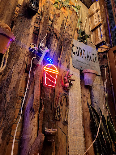 !!La parrilla de el mono !! Hamburguesería 🍔