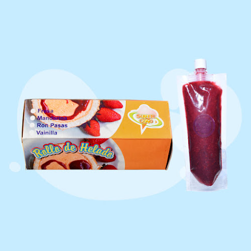 Girardot, Cundinamarca