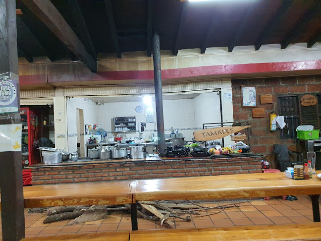 Marinilla, Antioquia