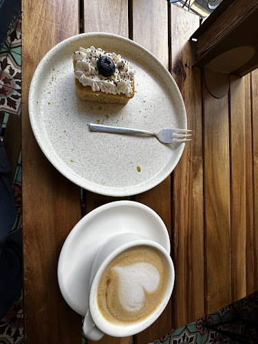 Cra. 4 #9 - 66, La Candelaria, Bogotá