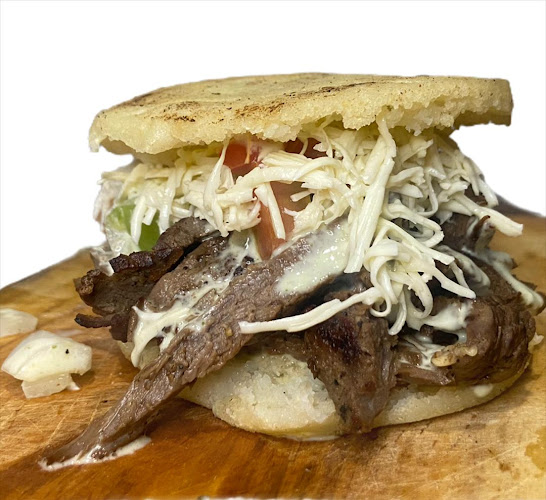 Comentarii opinii despre Heladería Sparkles