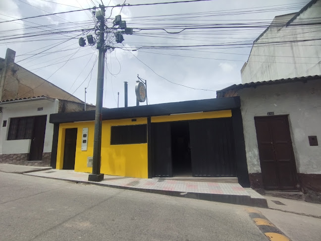 Comentarii opinii despre Cowboys