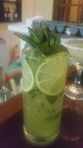 Cl. 9 #6-14, Mocoa, Putumayo