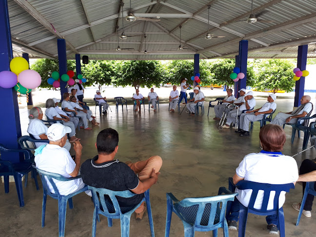 Marina San Miguel De Ayapel