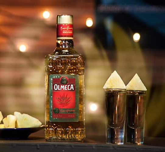 Opinii despre Licorería WEPA WEPA în Roldanillo - Gastronomía y hostelería