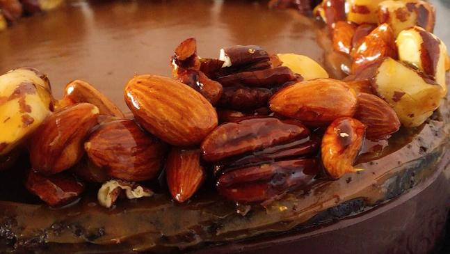 Madame Sucrée Las Villas - Gastronomía y hostelería