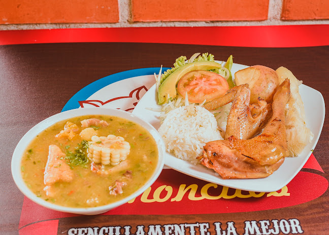 Cra. 10 #28-80, Comuna 4 Occidental, Bucaramanga, Santander