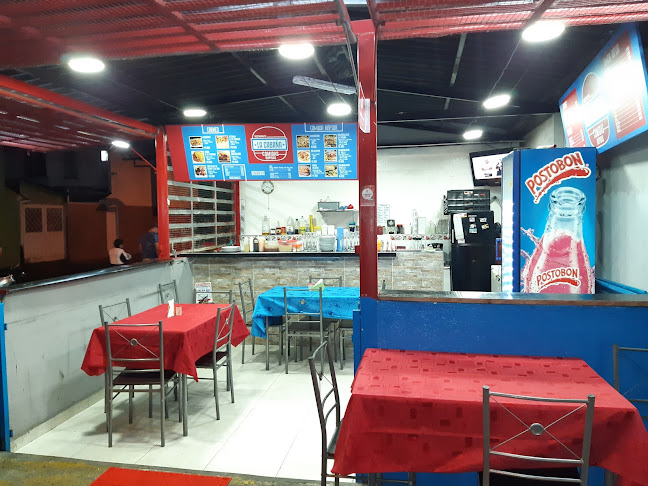 a 35-46, Cra. 17 #35-2, Villavicencio, Meta