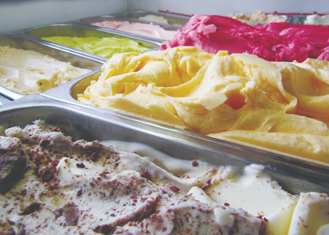 Tutto Pizza & Pasta Ibagué - Ibagué