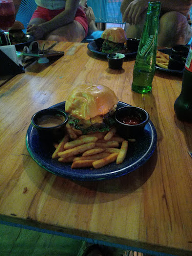 Cl. 76 #57-44, Nte. Centro Historico, Barranquilla, Atlántico