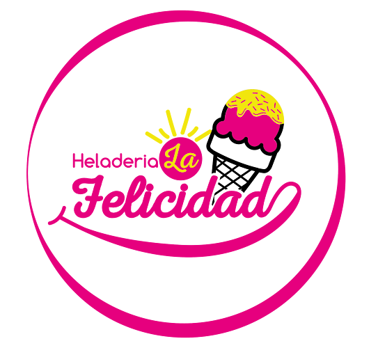 Cl. 4 ##476, La Plata, Huila