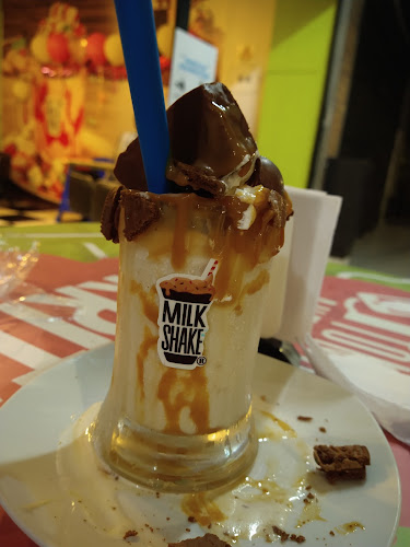 La Casa Del Arroz - Palmira