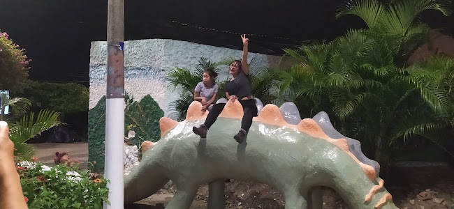 Opinii despre Papá Julio în Puerto Salgar - Gastronomía y hostelería