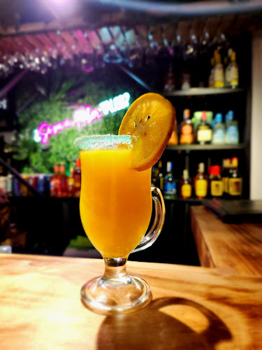 Comentarii opinii despre Rustico (Gastro-Bar)