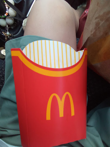 Opinii despre Ó Donas în Sincelejo - Gastronomía y hostelería