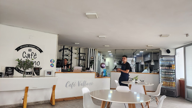 5bn-131 Primer Piso, Av. Estación, Cali, Valle del Cauca