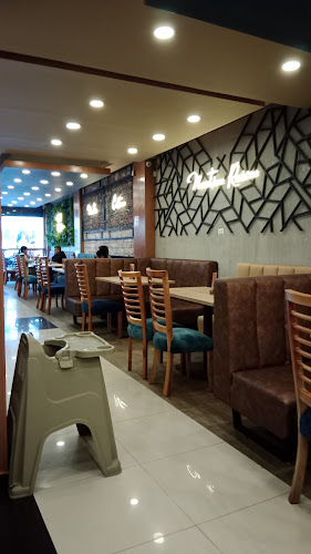 Comentarii opinii despre ESPIGA ORIGEN