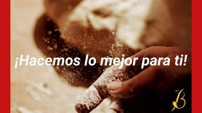 Opinii despre Barukh Fast Food în Aguachica - Gastronomía y hostelería