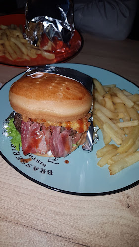 Comentarii opinii despre Dónde Gerson