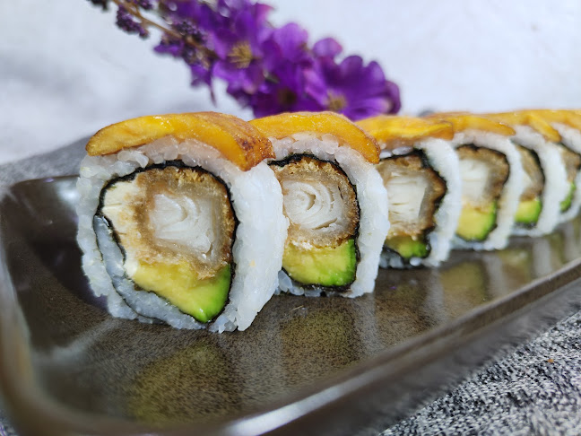 calle 1#10-04 c.c. la casona de zipaquira local 218-219, Zipaquirá, Cundinamarca