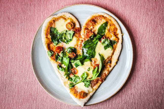 Café rosé, Cl. 118 #5-09, Bogotá