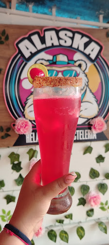 Cl. 15 Nte. #5-50 5A, La estancia, Popayán, Cauca