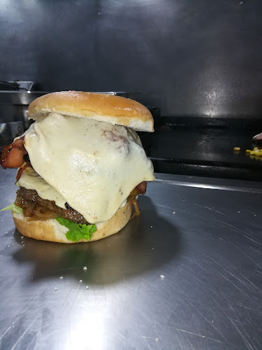 Comentarii opinii despre Rapipunto