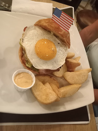 Opinii despre 180 Grados - Steak House în Duitama - Gastronomía y hostelería