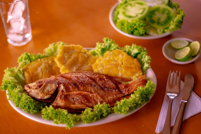 Ak 27 #17-59, Bucaramanga, Santander