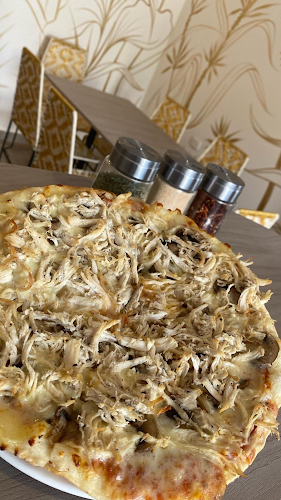 Cra. 6 #13-30, Valledupar, Cesar