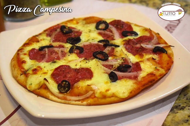 Cra 3 #12-54, Ibagué, Tolima