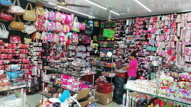 fantasía virtual - Gastronomía y hostelería