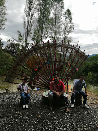 Estadero Los Lagos - Gastronomía y hostelería