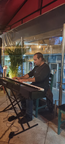 Nostrano - Gastronomía y hostelería