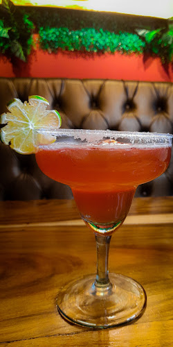 Opinii despre ALABAMA Parrilla & BBQ în Valledupar - Gastronomía y hostelería