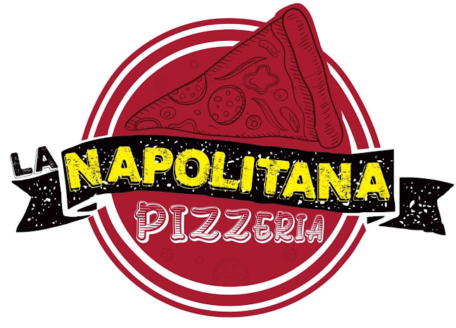 Pizzería la Napolitana - Manizales