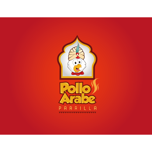 Comentarii opinii despre Pollo Arabe