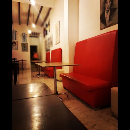 RESTAURANTE COSTUMBRES ARGENTINAS - Gastronomía y hostelería