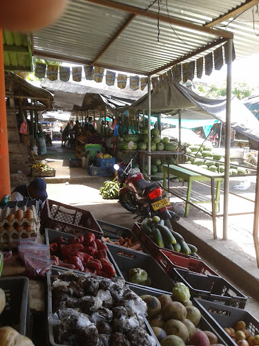 Opinii despre Mercado Principal în Corozal - Gastronomía y hostelería