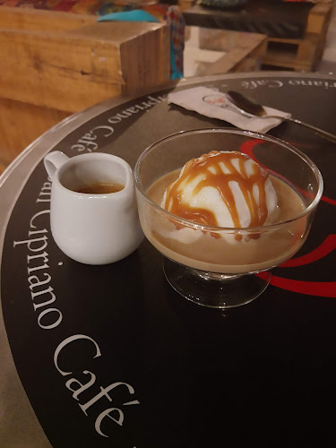 Calle 21 #17-98, La Pradera, Dosquebradas, Risaralda