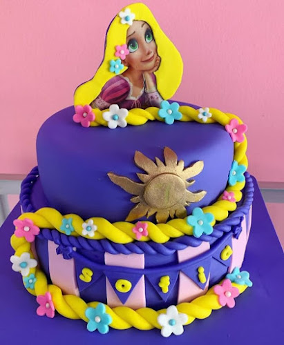 Casa de Ángeles - Ipiales