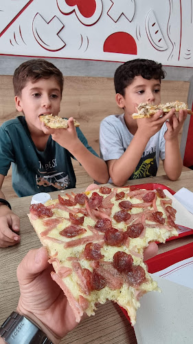 Cl 5 #32 43, Popayán, Cauca