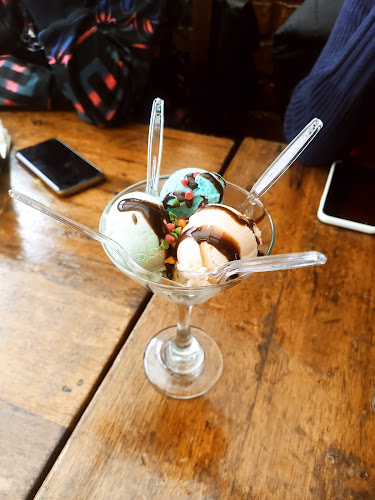 El Galápago Centro - Chía