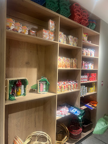 Likore Denda - Facatativá