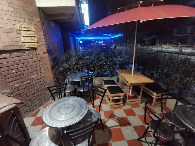 Dg. 13 #59, Chía, Cundinamarca