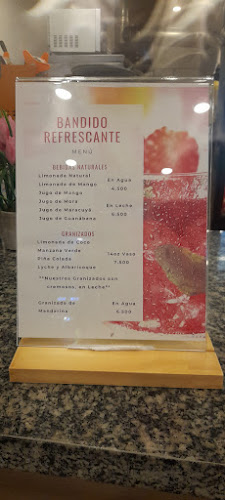 Cra. 35A #46-31, Cabecera del llano, Bucaramanga, Santander