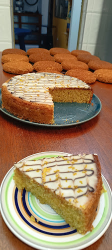 El Rincón del Maíz - Gastronomía y hostelería