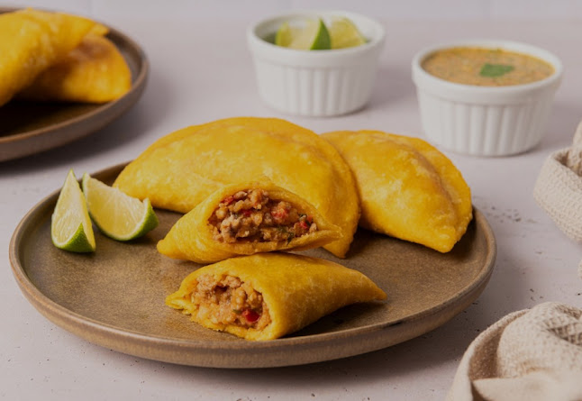 Simón Parrilla Norte - Restaurantes en Cali