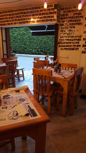 Nº 44A Barrio, Cl. 31 Sur #44a22, Envigado, Antioquia