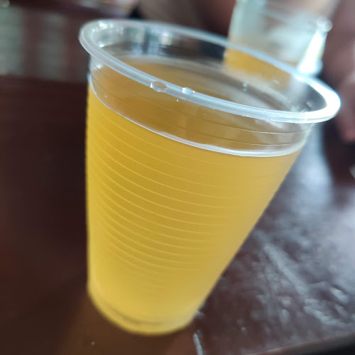 Cl. 1 / Anillo Vial, Villavicencio, Meta